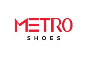 Metro Shoes Coupons, Promo Codes 